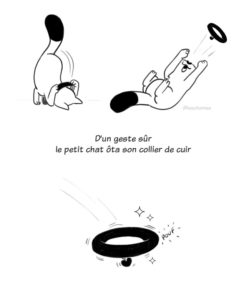 Peau d'âme- page04