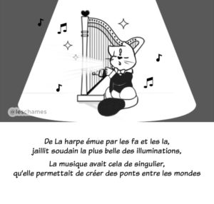 Les Châmes - bd03 - Page05