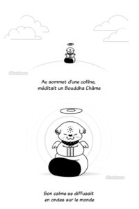 BD04_Les-Chames_Page01