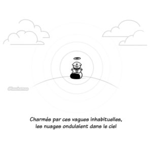 BD04_Les-Chames_Page02