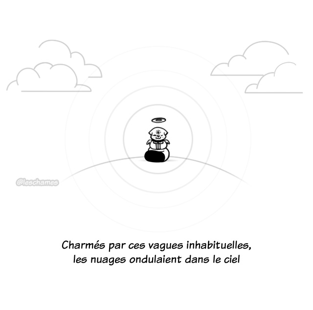 BD04_Les-Chames_Page02