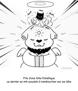 BD04_Les-Chames_Page06