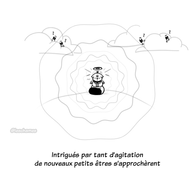 BD04_Les-Chames_Page08