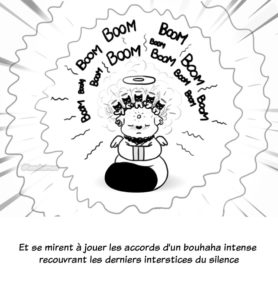BD04_Les-Chames_Page11-v3