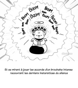 BD04_Les-Chames_Page11-v4BD04_Les-Chames_Page11-v4