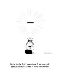 BD04_Les-Chames_Page15-v2