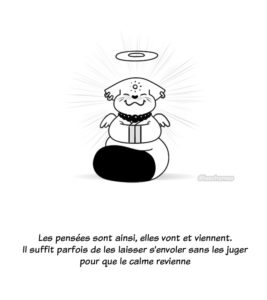 BD04_Les-Chames_Page24