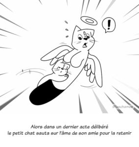 Leschames-bd04-05