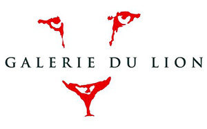 galerie-du-lion