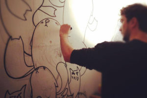 header-chttn