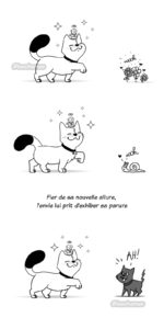 les-chames-bd07-03