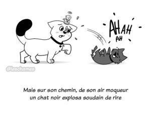 les-chames-bd07-04