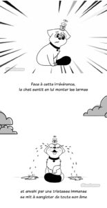 les-chames-bd07-05