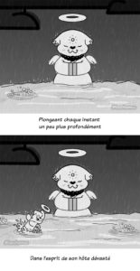 les-chames-bd07-11