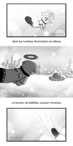 les-chames-bd07-16