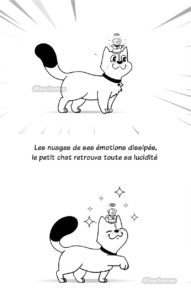 les-chames-bd07-19
