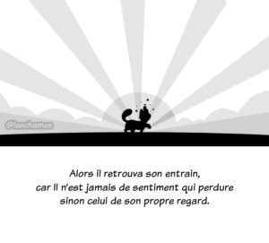 les-chames-bd07-20