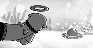 les-chames-bd07-V2-fb