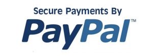 secure-paypal-logo